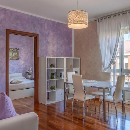 Alba Langhe Apartment Экстерьер фото