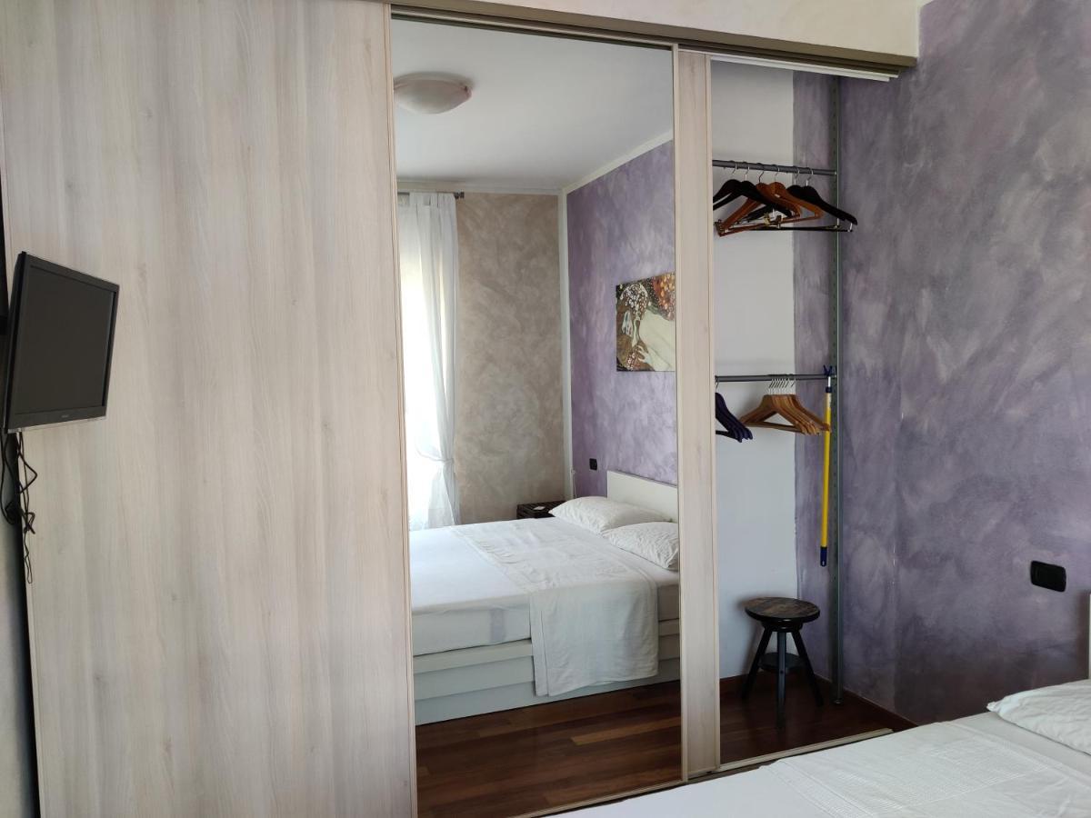 Alba Langhe Apartment Экстерьер фото