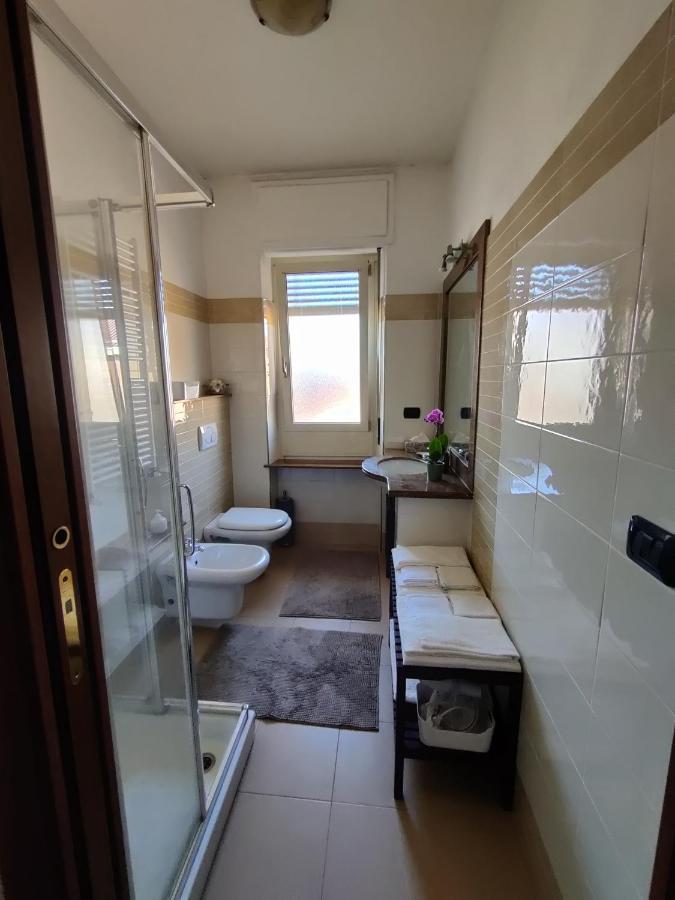 Alba Langhe Apartment Экстерьер фото
