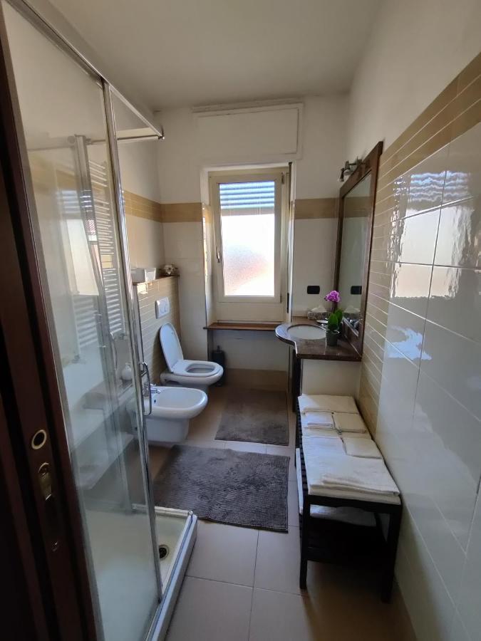 Alba Langhe Apartment Экстерьер фото