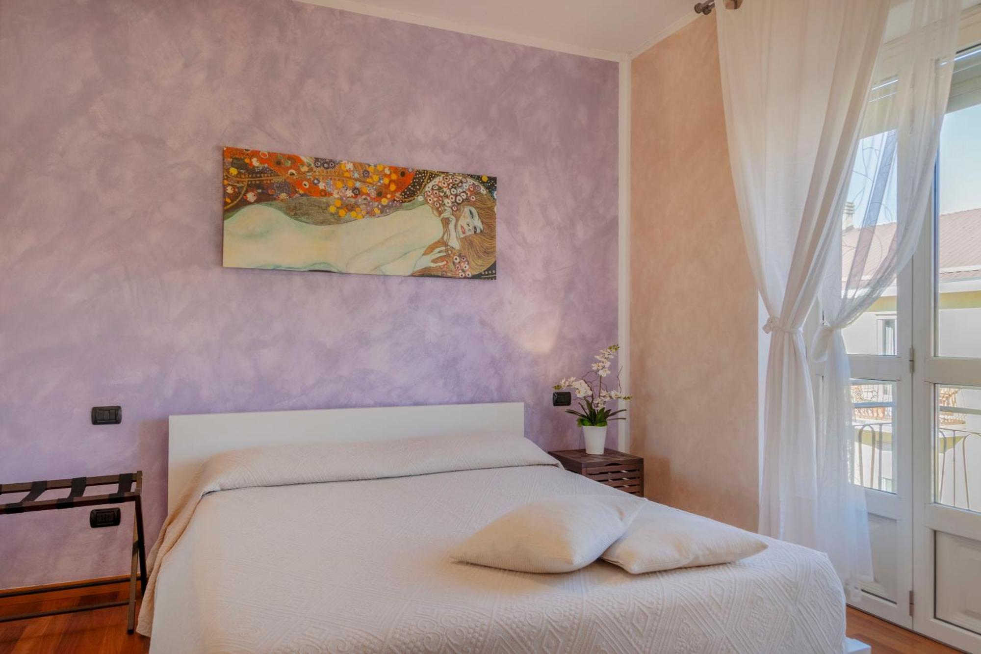 Alba Langhe Apartment Экстерьер фото