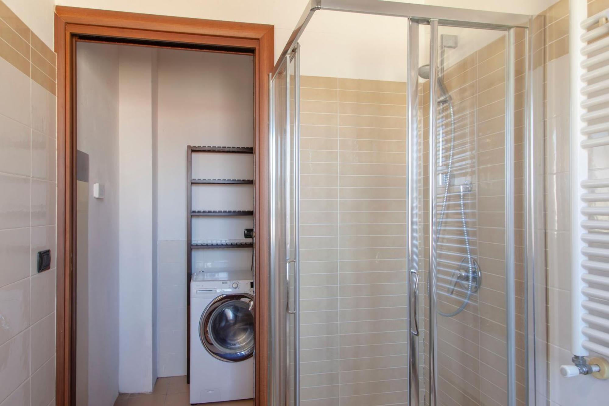 Alba Langhe Apartment Экстерьер фото