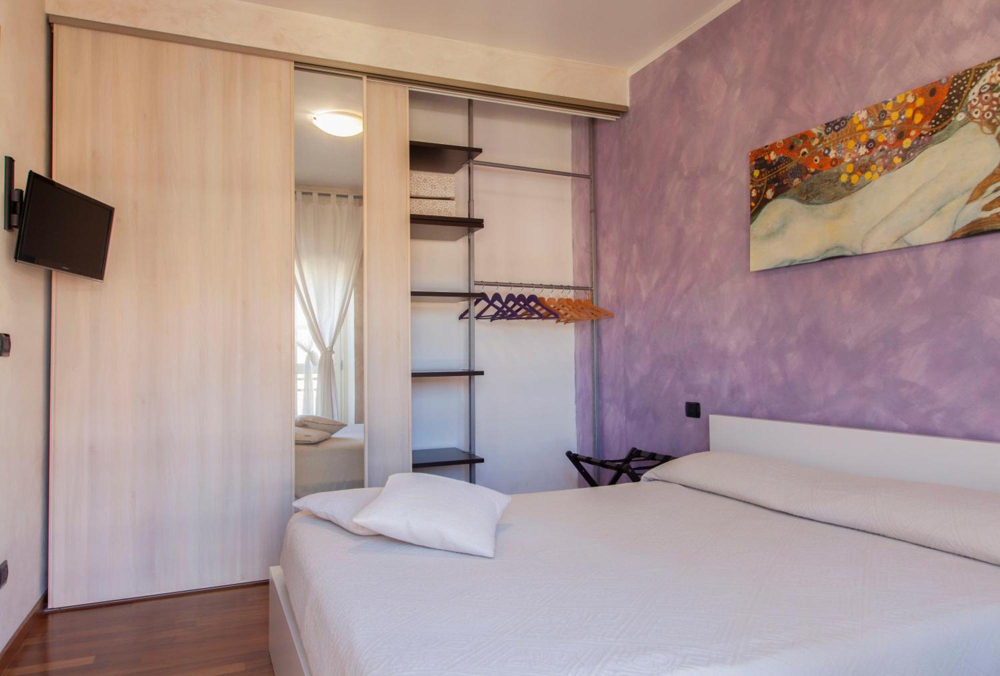 Alba Langhe Apartment Экстерьер фото
