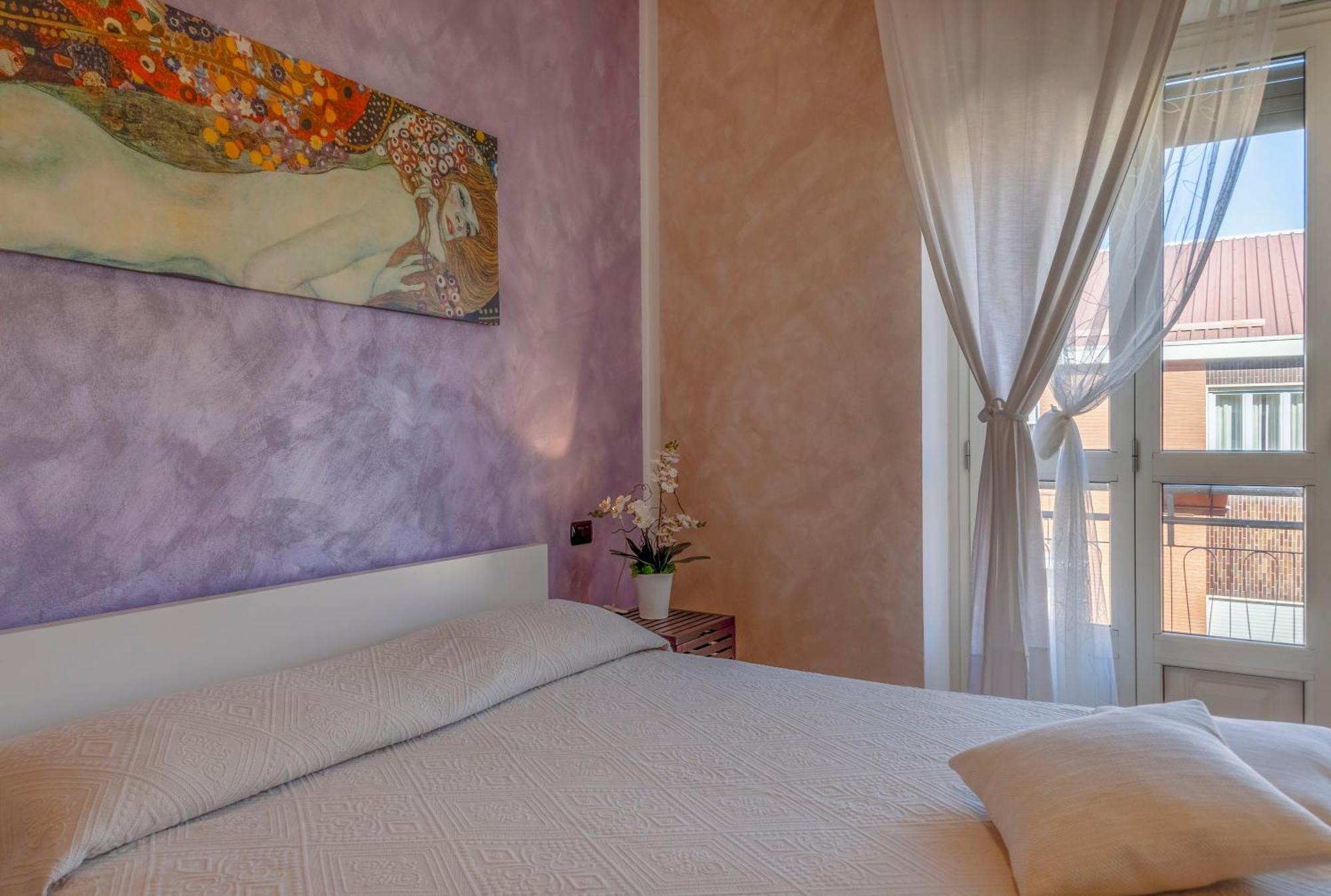 Alba Langhe Apartment Экстерьер фото