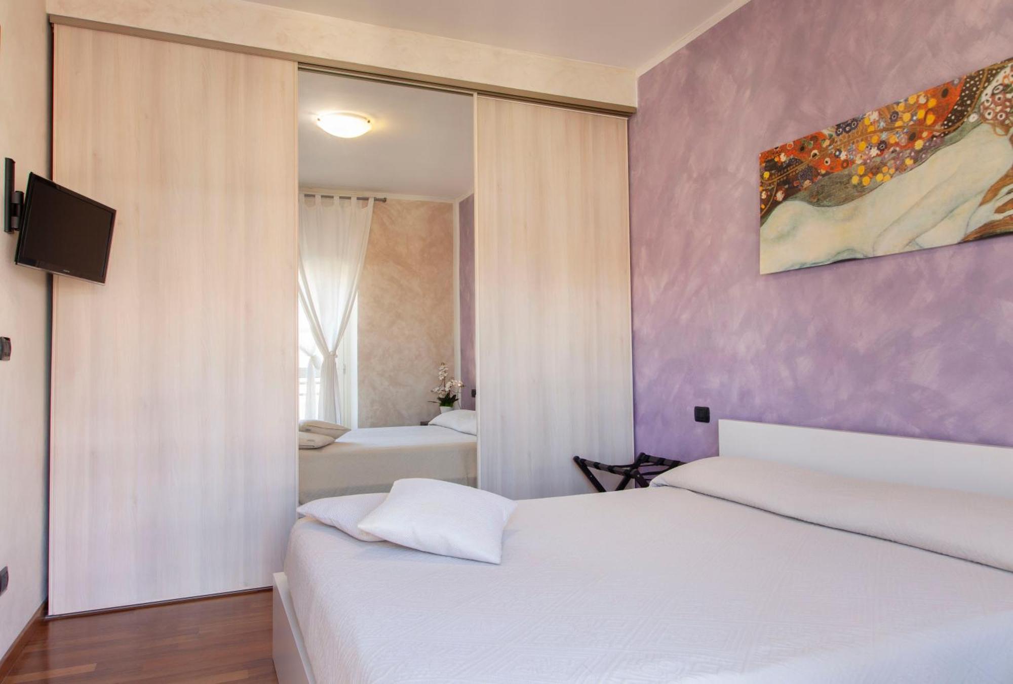 Alba Langhe Apartment Экстерьер фото