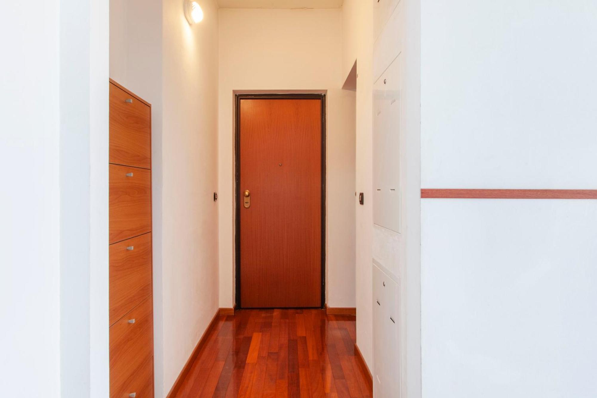 Alba Langhe Apartment Экстерьер фото